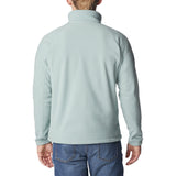 Polar Hombre Fast Trek™ ll