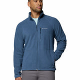 Polar Hombre Fast Trek™ II Azul