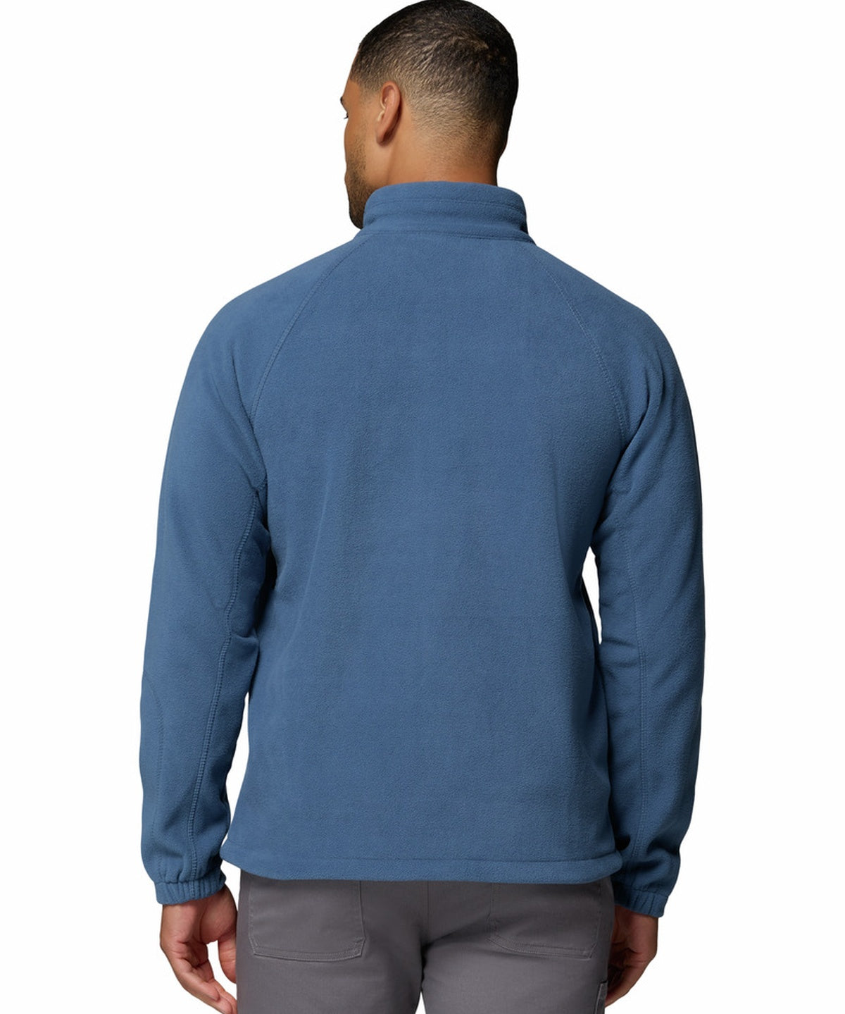Polar Hombre Fast Trek™ II Azul