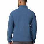Polar Hombre Fast Trek™ II Azul