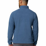 Polar Hombre Fast Trek™ II Azul