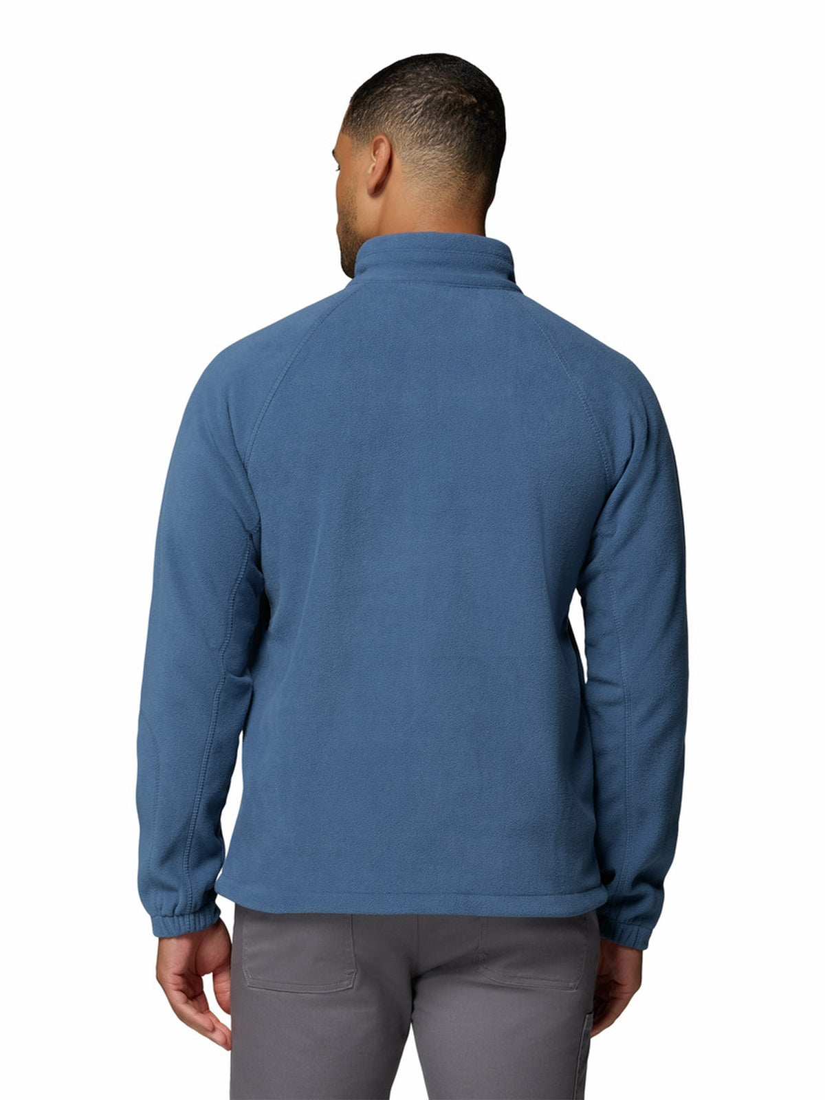 Polar Hombre Fast Trek™ II Azul