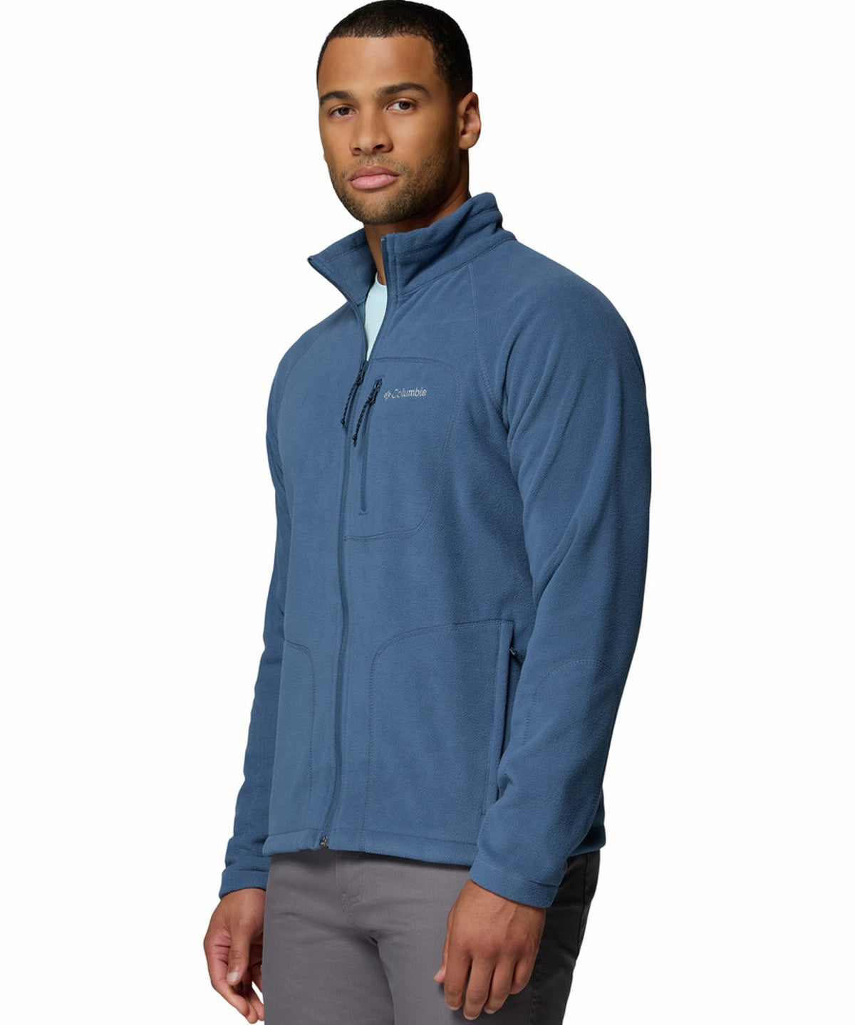 Polar Hombre Fast Trek™ II Azul