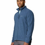 Polar Hombre Fast Trek™ II Azul