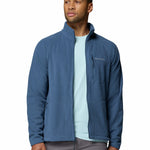 Polar Hombre Fast Trek™ II Azul