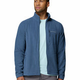 Polar Hombre Fast Trek™ II Azul