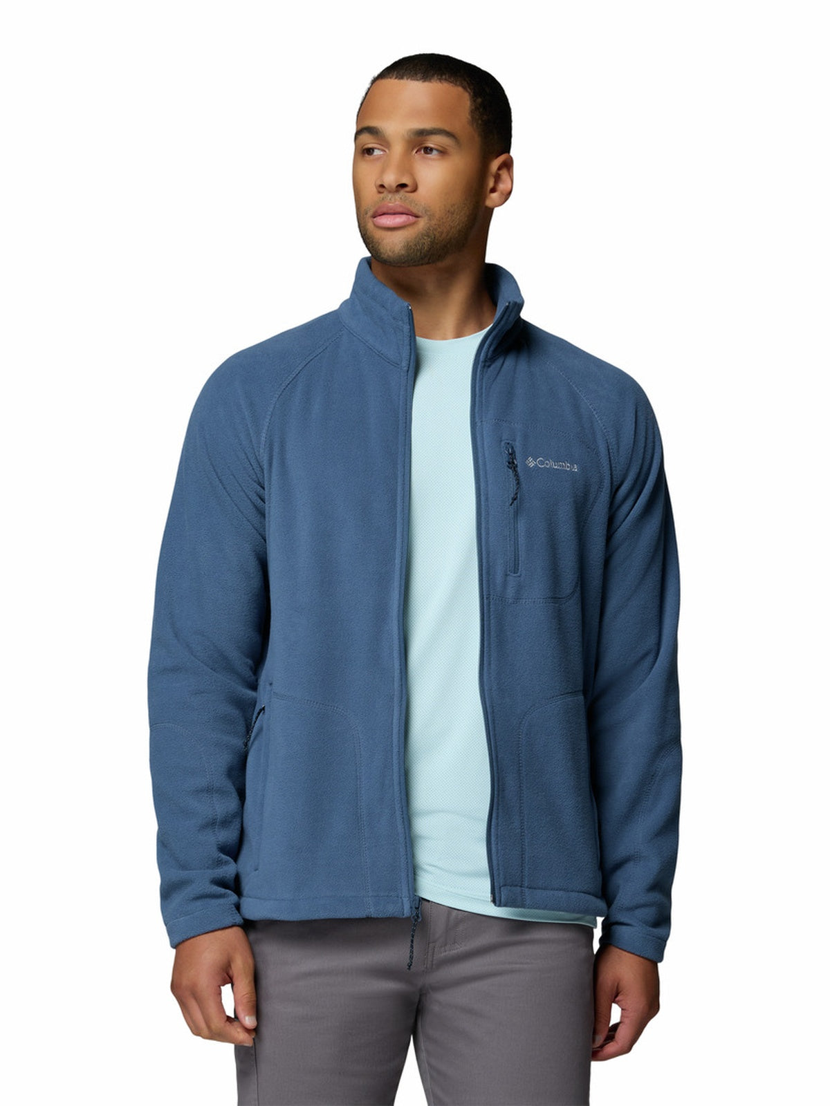 Polar Hombre Fast Trek™ II Azul