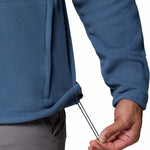 Polar Hombre Fast Trek™ II Azul