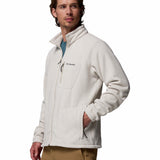 Polar Hombre Fast Trek™ III