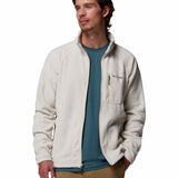 Polar Hombre Fast Trek™ III
