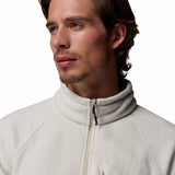Polar Hombre Fast Trek™ III