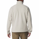 Polar Hombre Fast Trek™ III