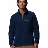 Polar Hombre Fast Trek™ ll