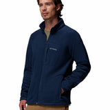 Polar Hombre Fast Trek™ ll