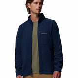 Polar Hombre Fast Trek™ ll