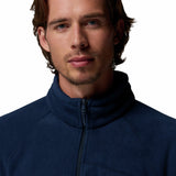 Polar Hombre Fast Trek™ ll