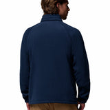 Polar Hombre Fast Trek™ ll