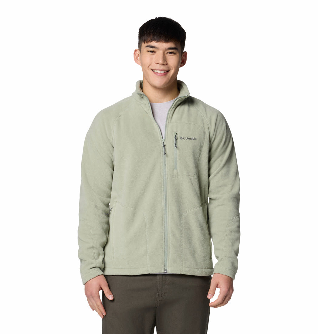 POLAR FAST TREK II FLEECE
