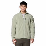 POLAR FAST TREK II FLEECE
