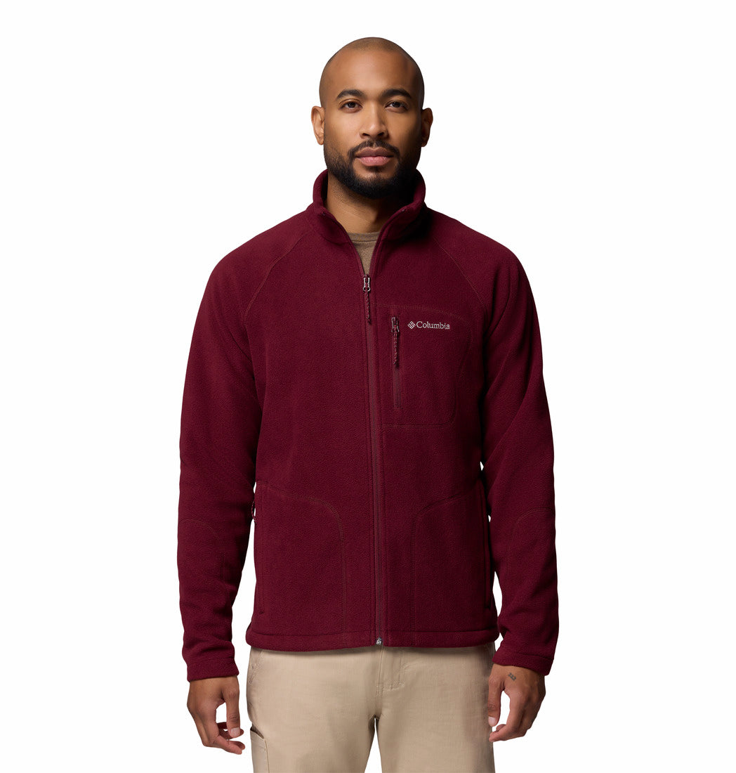 POLAR FAST TREK II FLEECE