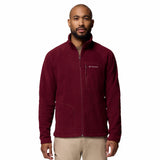POLAR FAST TREK II FLEECE
