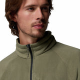 Polar Hombre Fast Trek™ III