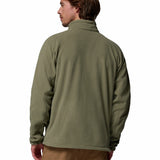 Polar Hombre Fast Trek™ III