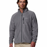 Polar Hombre Fast Trek™ ll