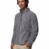 Polar Hombre Fast Trek™ ll