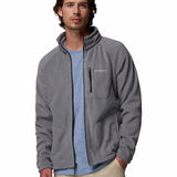 Polar Hombre Fast Trek™ ll
