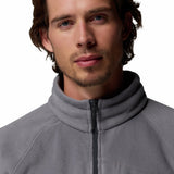 Polar Hombre Fast Trek™ ll