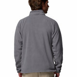 Polar Hombre Fast Trek™ ll