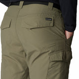Pantalón Convertible Hombre Silver Ridge™