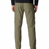 Pantalón Convertible Hombre Silver Ridge™