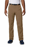 Pantalón Cargo Hombre Silver Ridge™