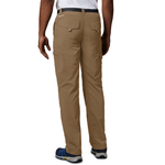 Pantalón Cargo Hombre Silver Ridge™ Marrón
