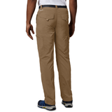 Pantalón Cargo Hombre Silver Ridge™ Marrón