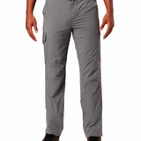 Pantalón Cargo Hombre Silver Ridge™