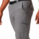Pantalón Cargo Hombre Silver Ridge™