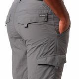 Pantalón Cargo Hombre Silver Ridge™