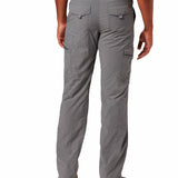 Pantalón Cargo Hombre Silver Ridge™