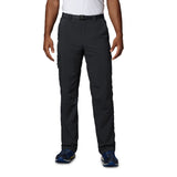 Pantalón Cargo Hombre Silver Ridge™