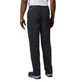 Pantalón Cargo Hombre Silver Ridge™