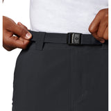 Pantalón Cargo Hombre Silver Ridge™