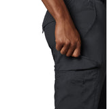 Pantalón Cargo Hombre Silver Ridge™