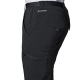 Pantalón Cargo Hombre Silver Ridge™