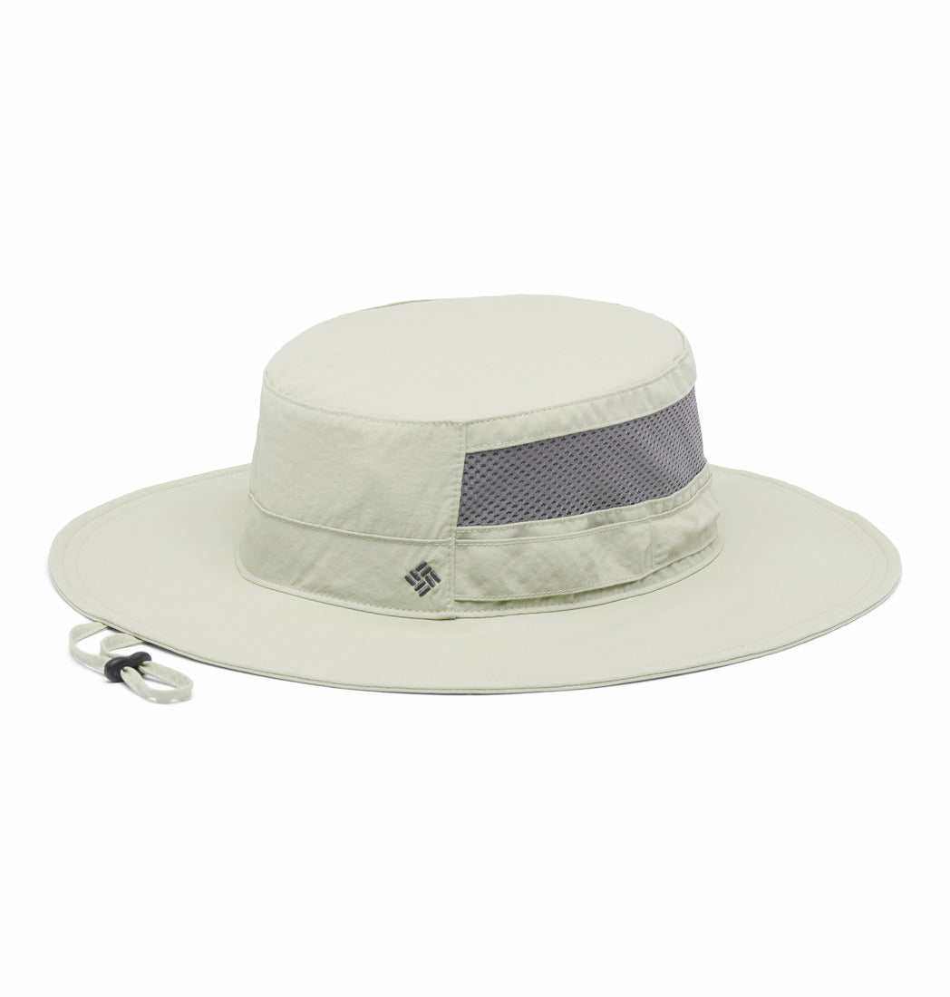 SOMBRERO BORA BORA BOONEY