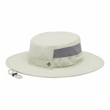 SOMBRERO BORA BORA BOONEY