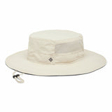 Sombrero Bora Bora™ II