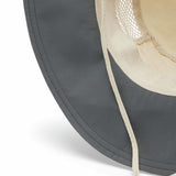 Sombrero Bora Bora™ II